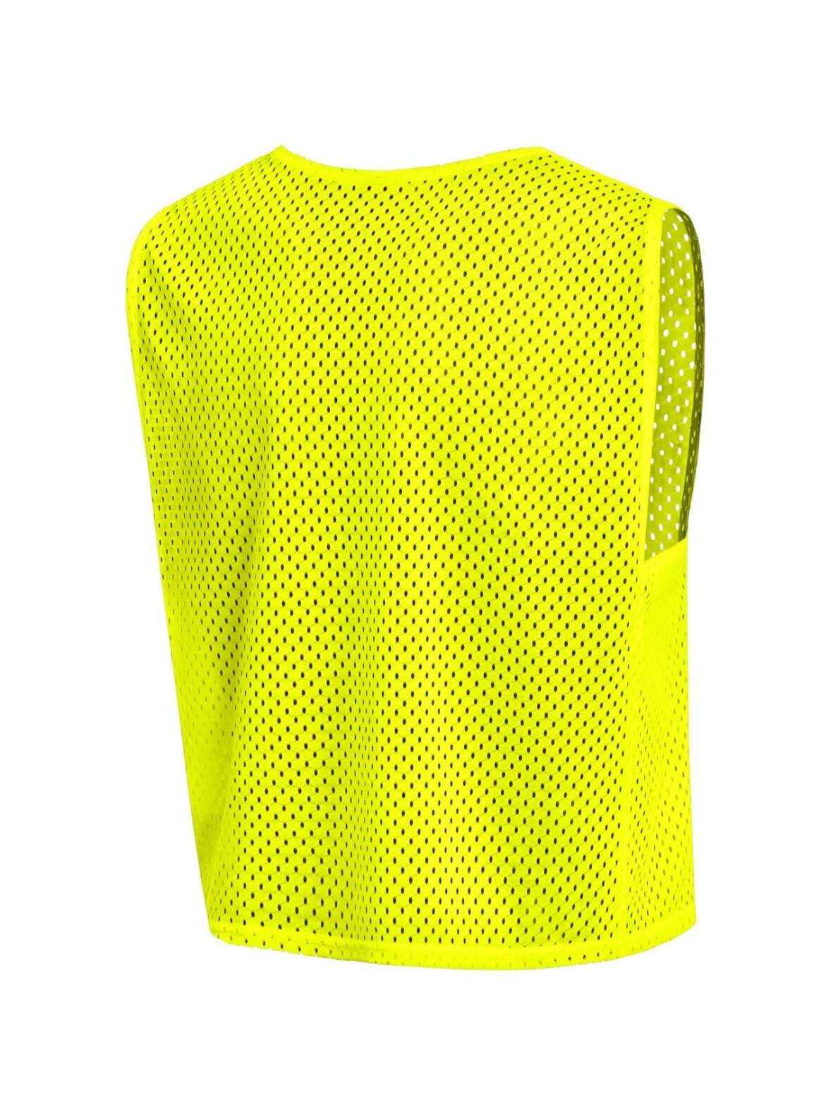 Nike Dri-FIT Park 20 BIB treniruočių skiriamieji marškinėliai geltoni HV8429 702 1 Nike Dri-FIT Park 20 BIB treniruočių skiriamieji marškinėliai geltoni HV8429 702 1