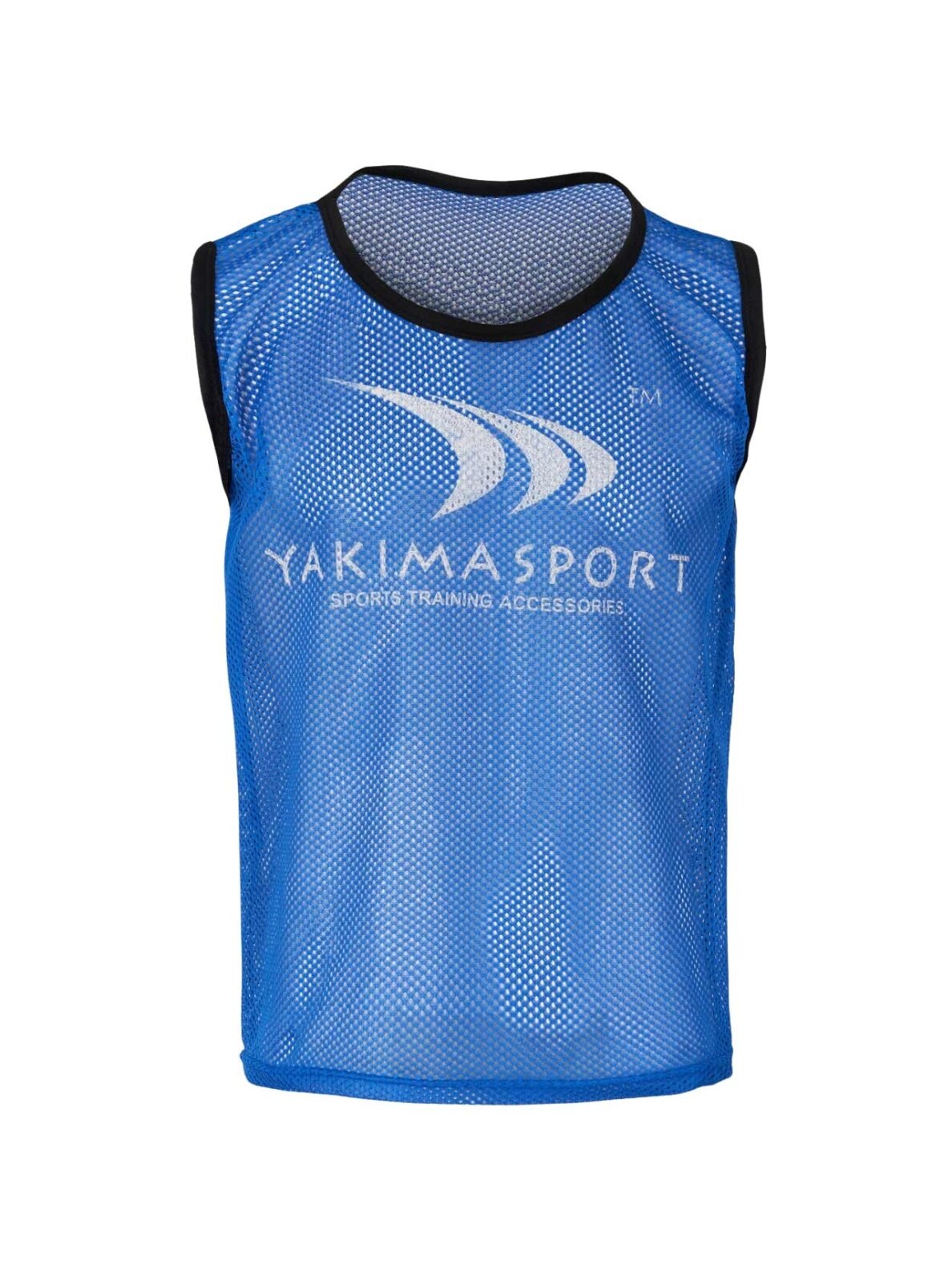 Yakima Sport žymeklis vaikams mėlynas 100018D Yakima Sport žymeklis vaikams mėlynas 100018D