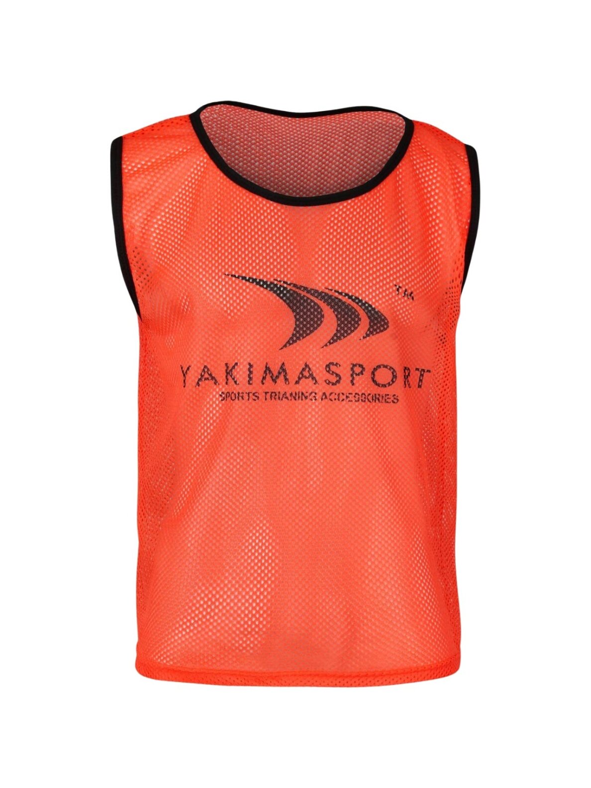 Yakima Sport markeris vaikiškas oranžinis 100146D