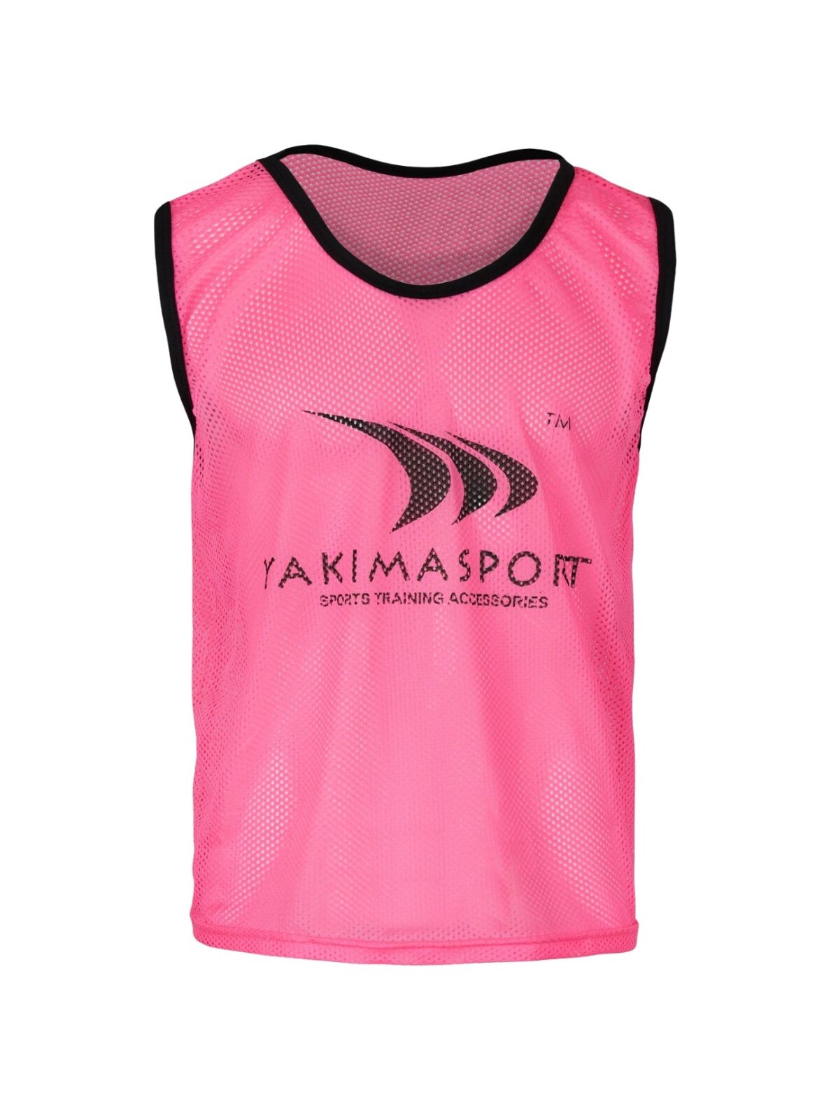 Yakima Sport žymeklis vaikams rožinis 100263D Yakima Sport žymeklis vaikams rožinis 100263D