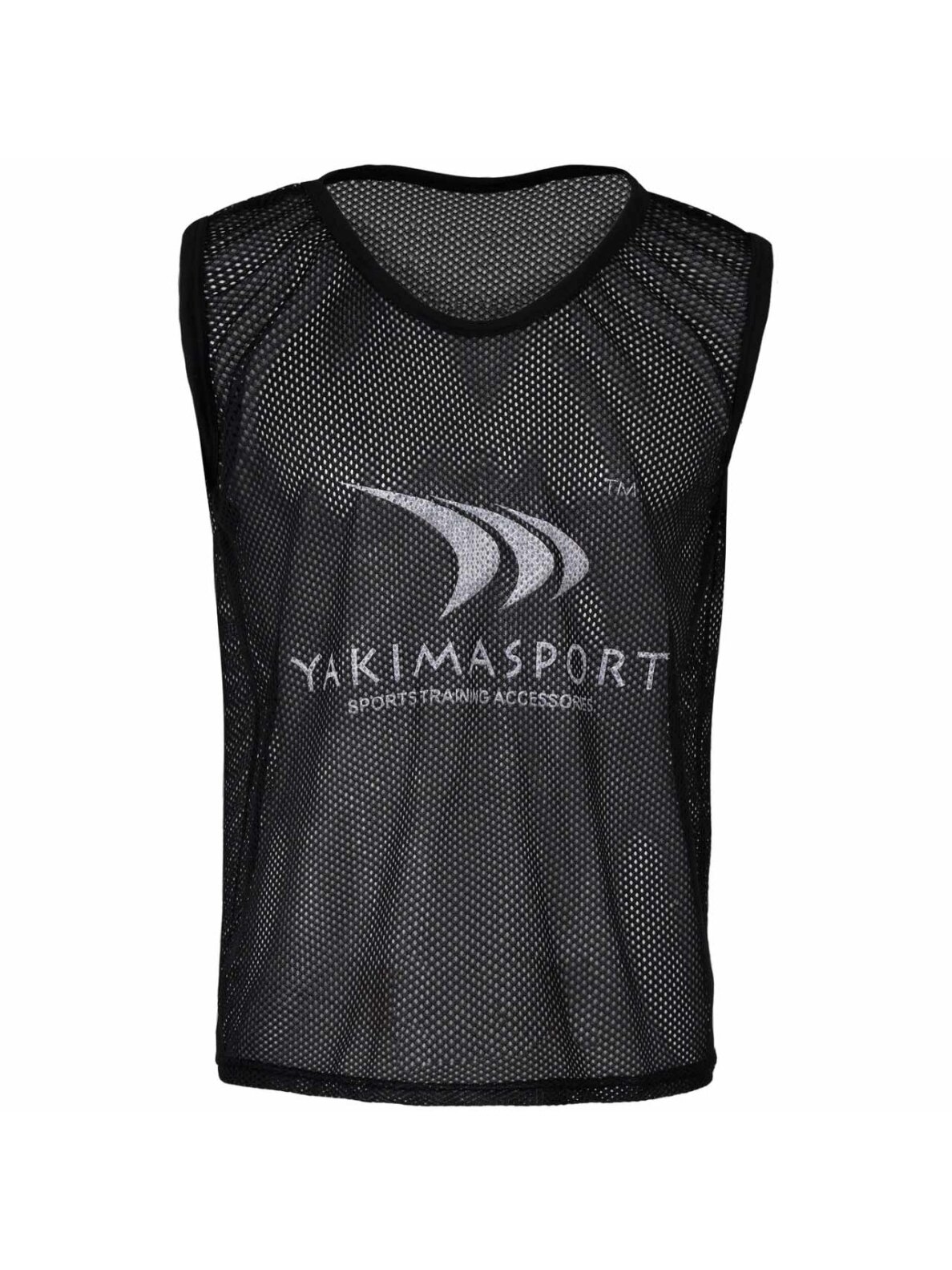 Yakima Sport Žymeklis Senior Juodas 100370S