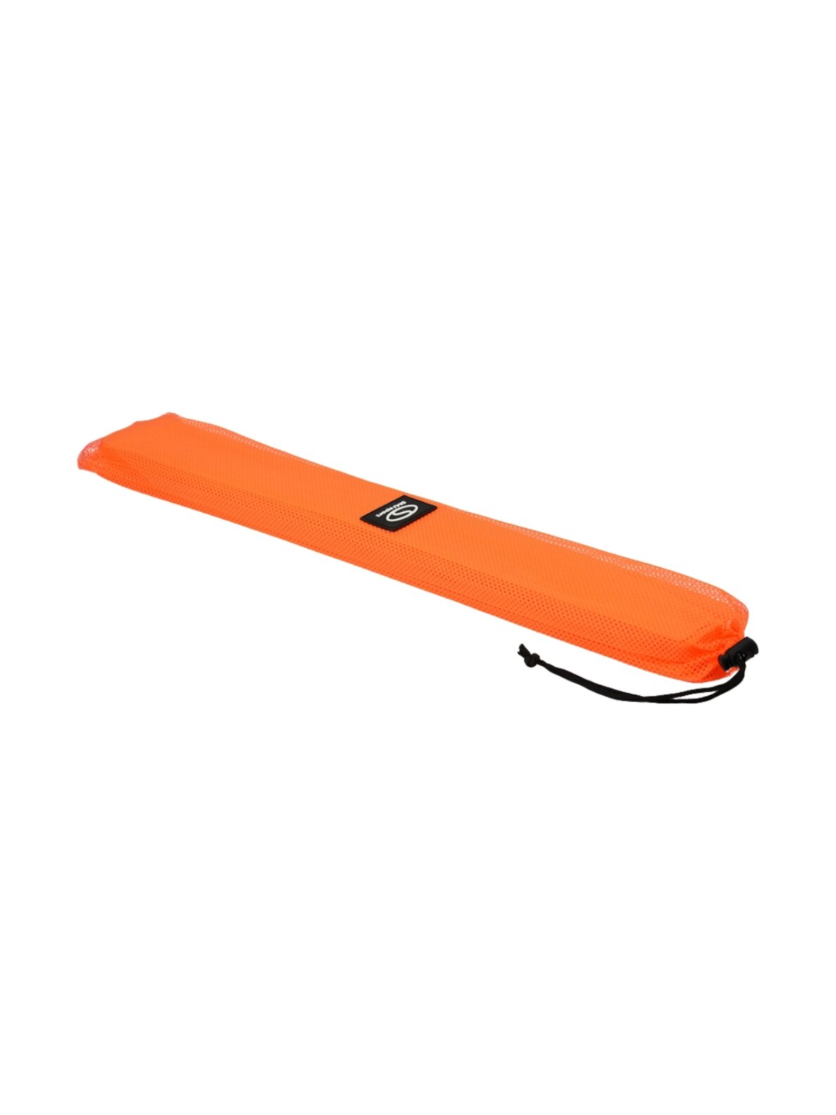 Lauko žymekliai Smj plokšti diržai 51x6 cm 10 vnt. oranžiniai ZPP-O 5 Lauko žymekliai Smj plokšti diržai 51x6 cm 10 vnt. oranžiniai ZPP-O 5