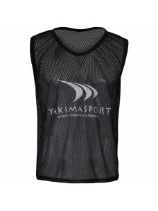 Yakima Sport markeris vaikas juodas 100370D