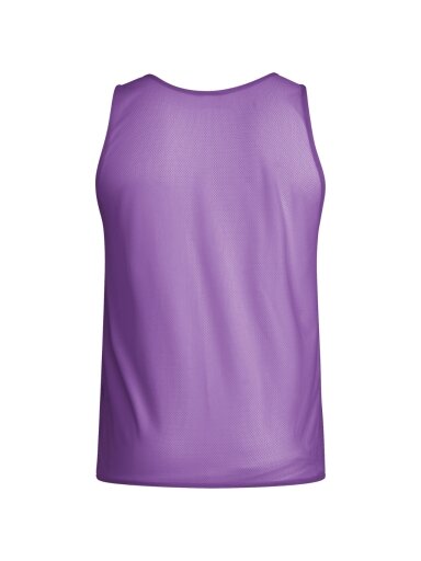 Adidas Pro Bib markeris violetinis HP0735