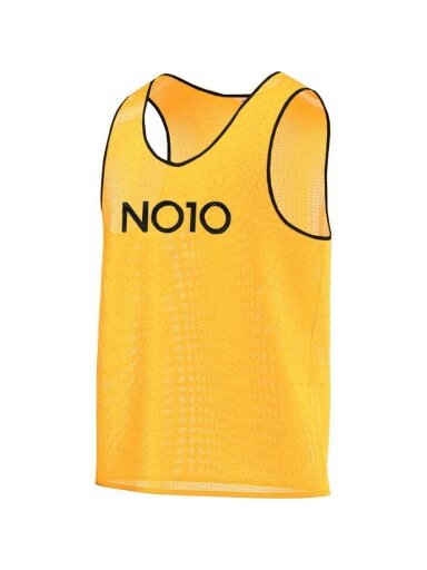 NO10 Sportinis žymeklis geltonas TBN-80 SF Y NO10 Sportinis žymeklis geltonas TBN-80 SF Y