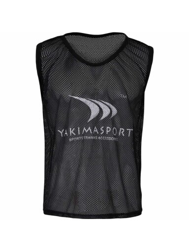 Yakima Sport markeris vaikas juodas 100370D