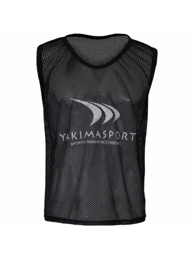 Yakima Sport Žymeklis Senior Juodas 100370S Yakima Sport Žymeklis Senior Juodas 100370S