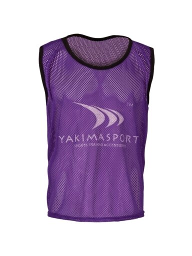 Yakima Sport vyresnysis žymeklis violetinis 100372