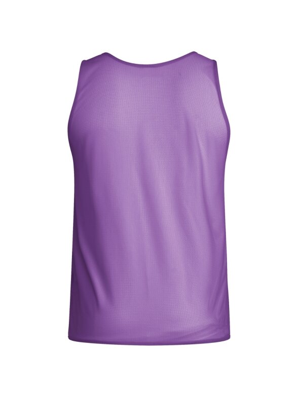 Adidas Pro Bib markeris violetinis HP0735 1 Adidas Pro Bib markeris violetinis HP0735 1