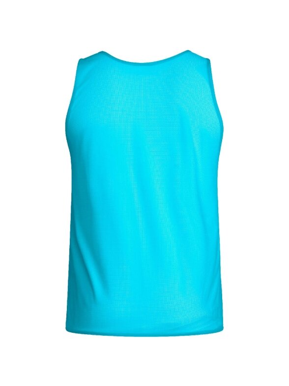 Adidas Pro Bib markeris mėlynas HP0733 1