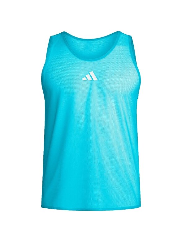 Adidas Pro Bib markeris mėlynas HP0733