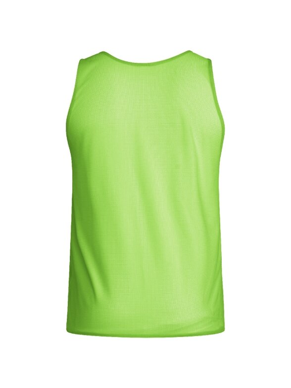 Adidas Pro Bib markeris žalias HP0732 1 Adidas Pro Bib markeris žalias HP0732 1
