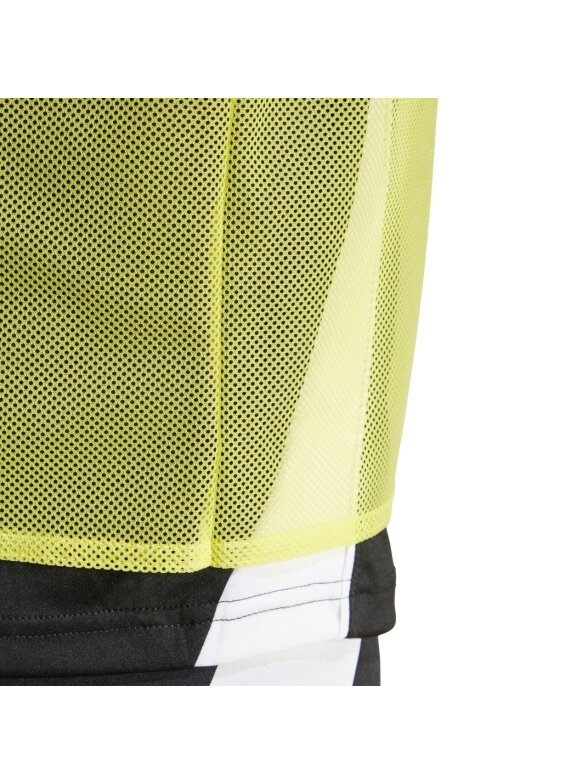 Adidas Training 24 BIB markeris geltonas JF3244 6