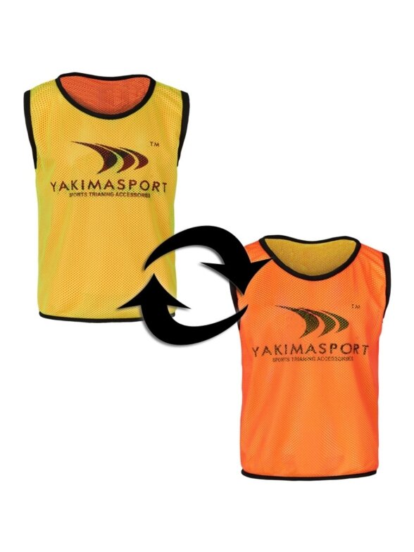Yakima Sport dvipusis žymeklis junior 100361J 2 Yakima Sport dvipusis žymeklis junior 100361J 2