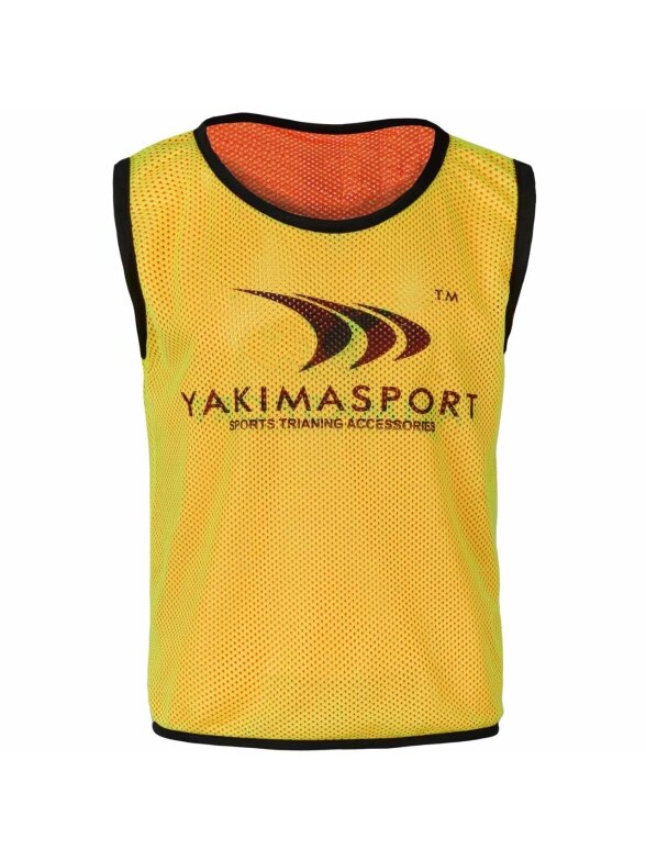 Yakima Sport dvipusis žymeklis junior 100361J Yakima Sport dvipusis žymeklis junior 100361J
