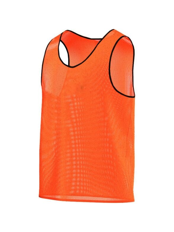 NO10 žymeklis oranžinis TBN-80 SF WL O NO10 žymeklis oranžinis TBN-80 SF WL O