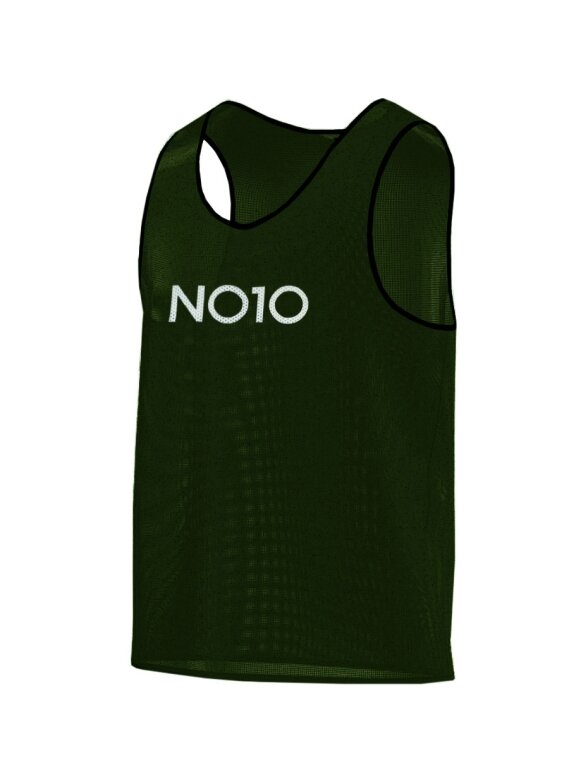 NO10 žalias sportinis žymeklis TBN-80 SF G NO10 žalias sportinis žymeklis TBN-80 SF G