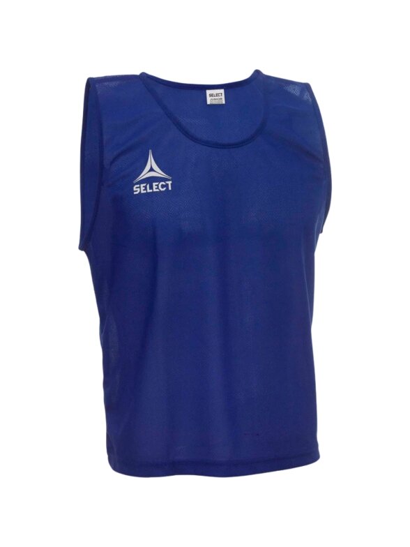Select Bib Basic žymeklį tamsiai mėlyną 640007 Select Bib Basic žymeklį tamsiai mėlyną 640007
