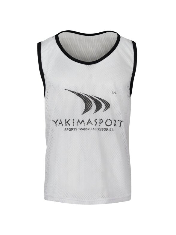 Yakima Sport markeris vaikas baltas 100197D