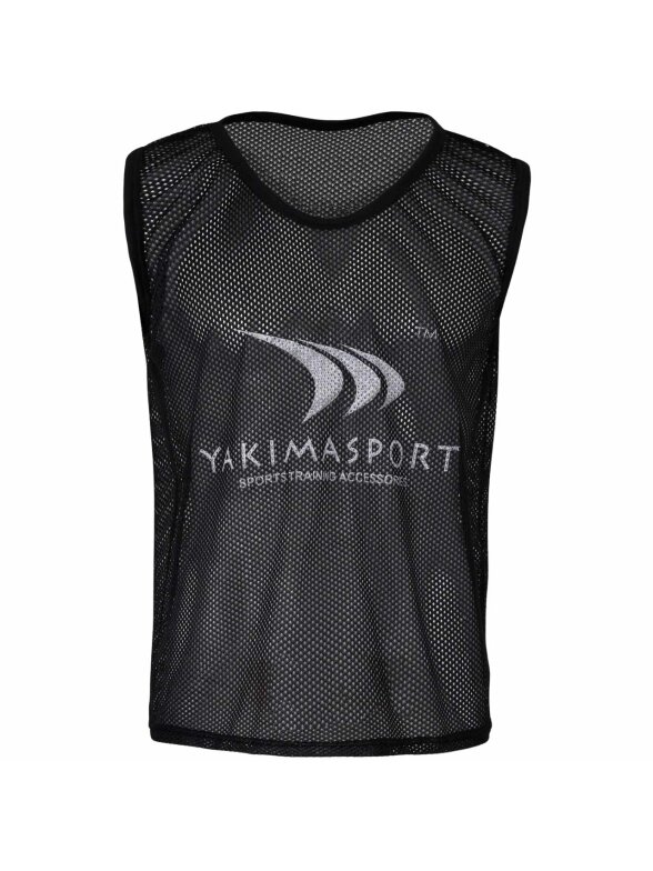 Yakima Sport markeris vaikas juodas 100370D Yakima Sport markeris vaikas juodas 100370D