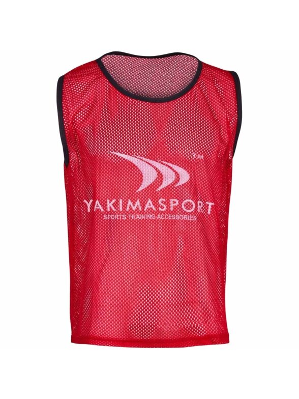 Yakima Sport žymeklis vaikams raudonas 100020D Yakima Sport žymeklis vaikams raudonas 100020D