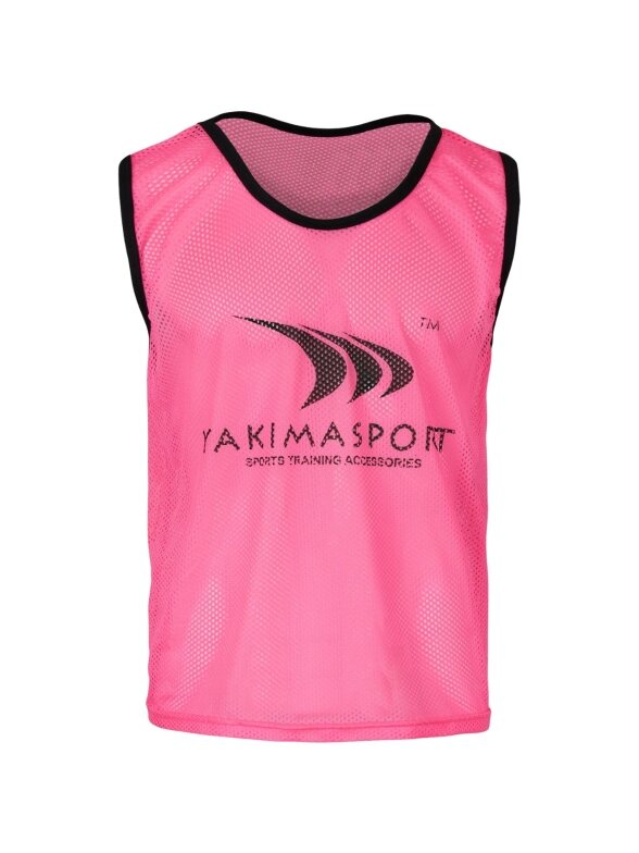 Yakima Sport žymeklis vaikams rožinis 100263D Yakima Sport žymeklis vaikams rožinis 100263D