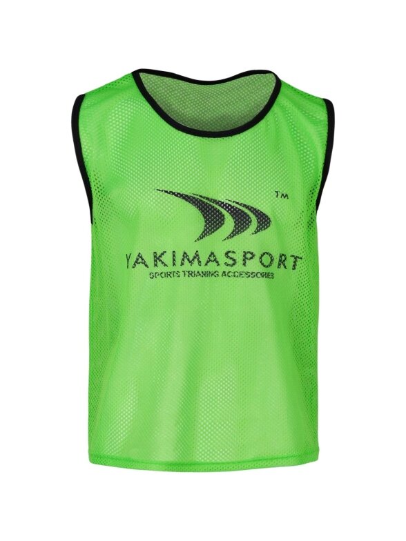 Yakima Sport markeris vaikas žalias 100371D