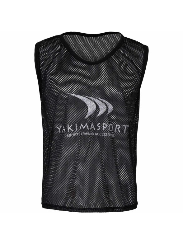 Yakima Sport Žymeklis Senior Juodas 100370S Yakima Sport Žymeklis Senior Juodas 100370S