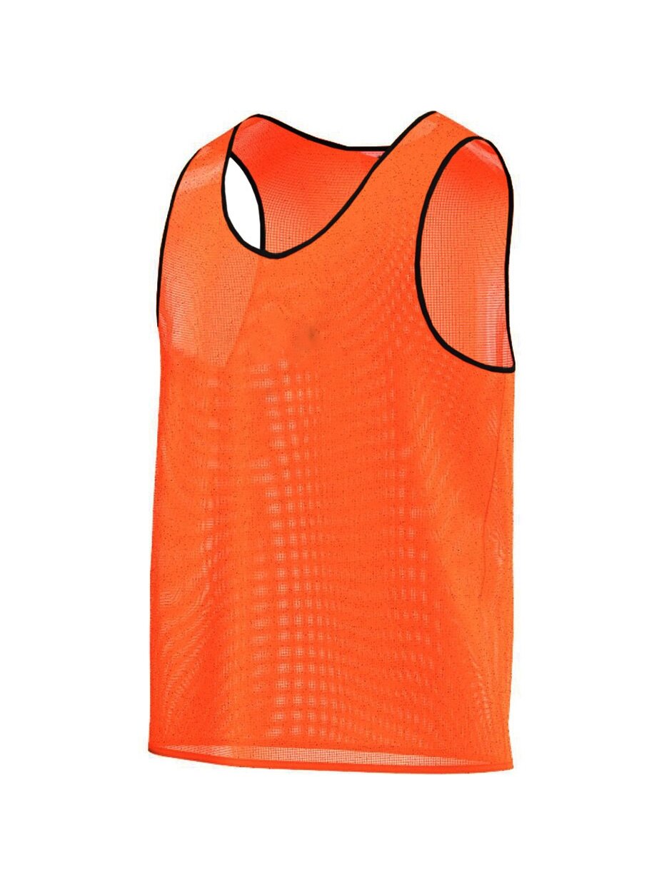 NO10 žymeklis oranžinis TBN-80 SF WL O NO10 žymeklis oranžinis TBN-80 SF WL O