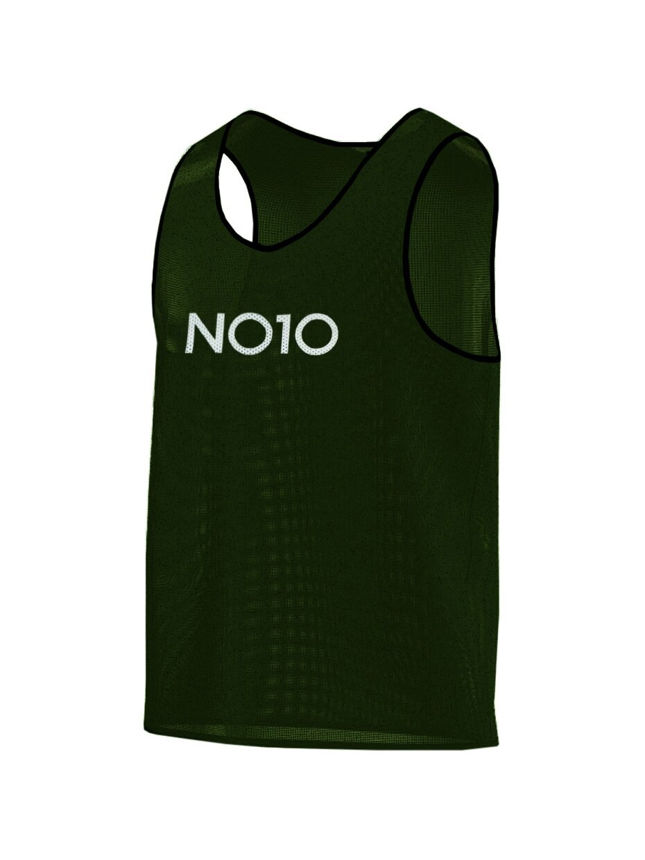 NO10 žalias sportinis žymeklis TBN-80 SF G NO10 žalias sportinis žymeklis TBN-80 SF G