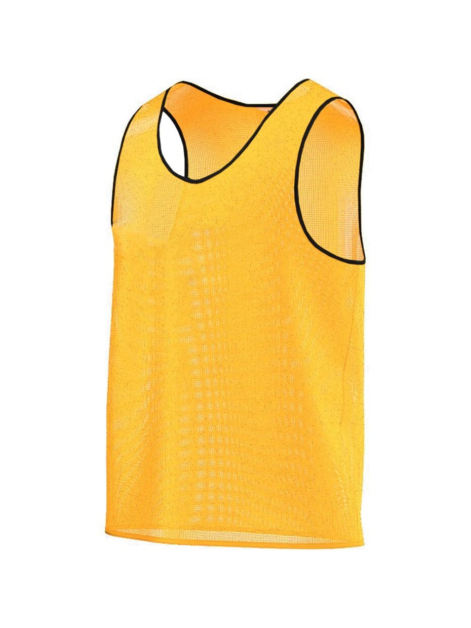 NO10 žymeklis geltonas TBN-80 SF WL Y