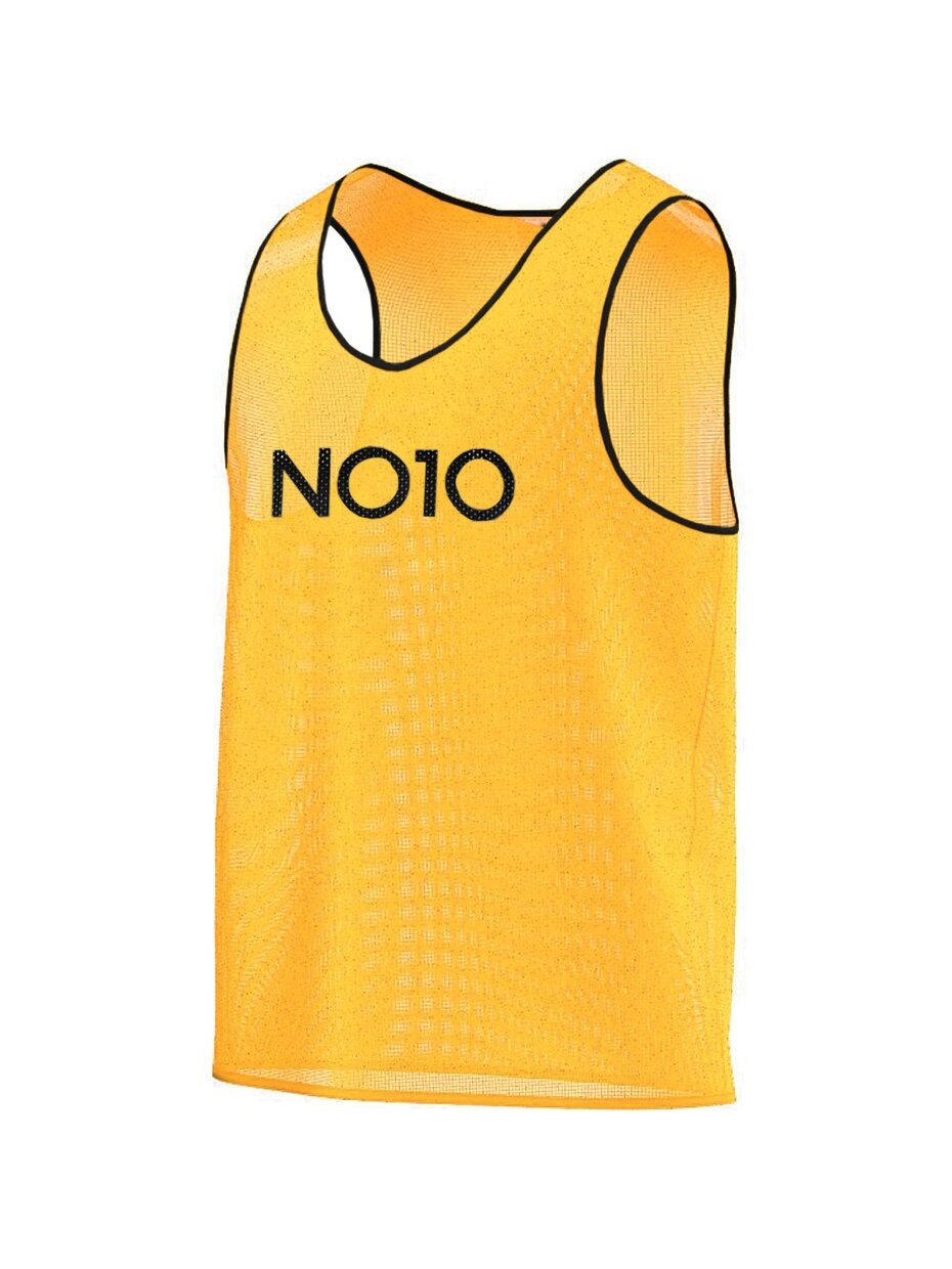 NO10 Sportinis žymeklis geltonas TBN-80 SF Y NO10 Sportinis žymeklis geltonas TBN-80 SF Y